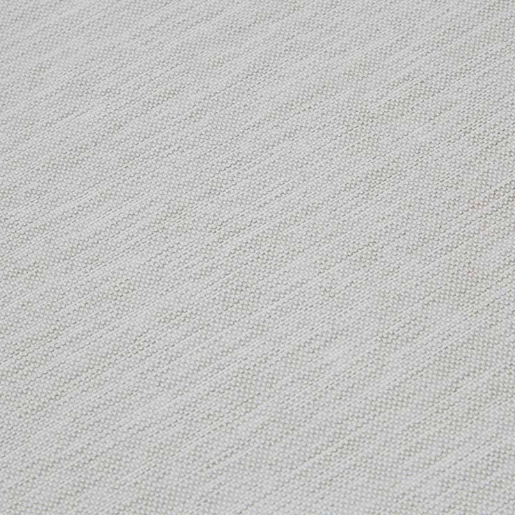 Tide Drift 3 Seater Sofa - Image 18