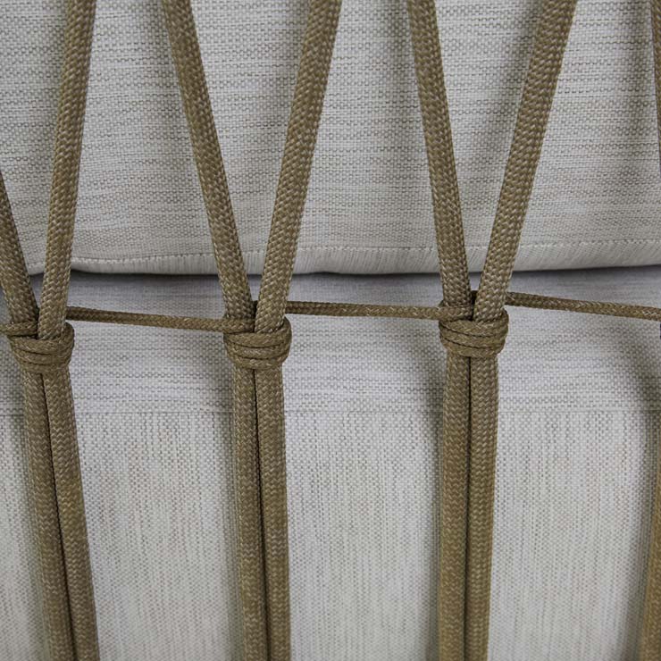 Tide Drift 3 Seater Sofa - Image 19