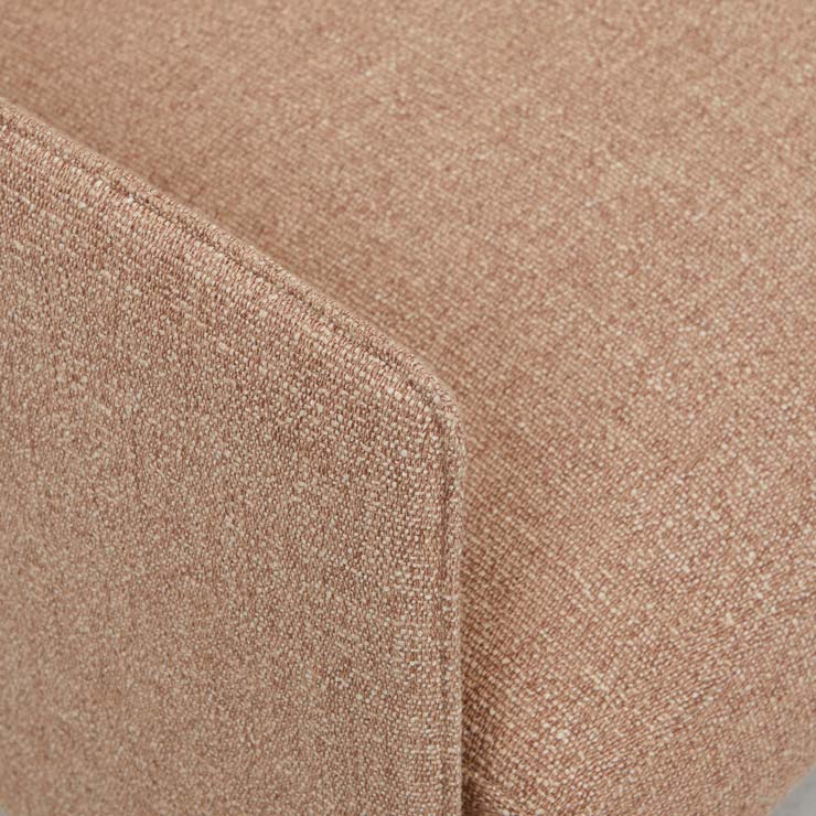Tolv Pensive 3 Seater Sofa - Image 13