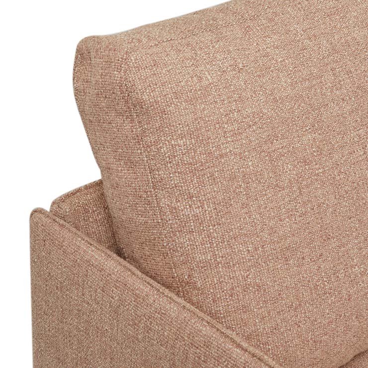 Tolv Pensive 3 Seater Sofa - Image 14