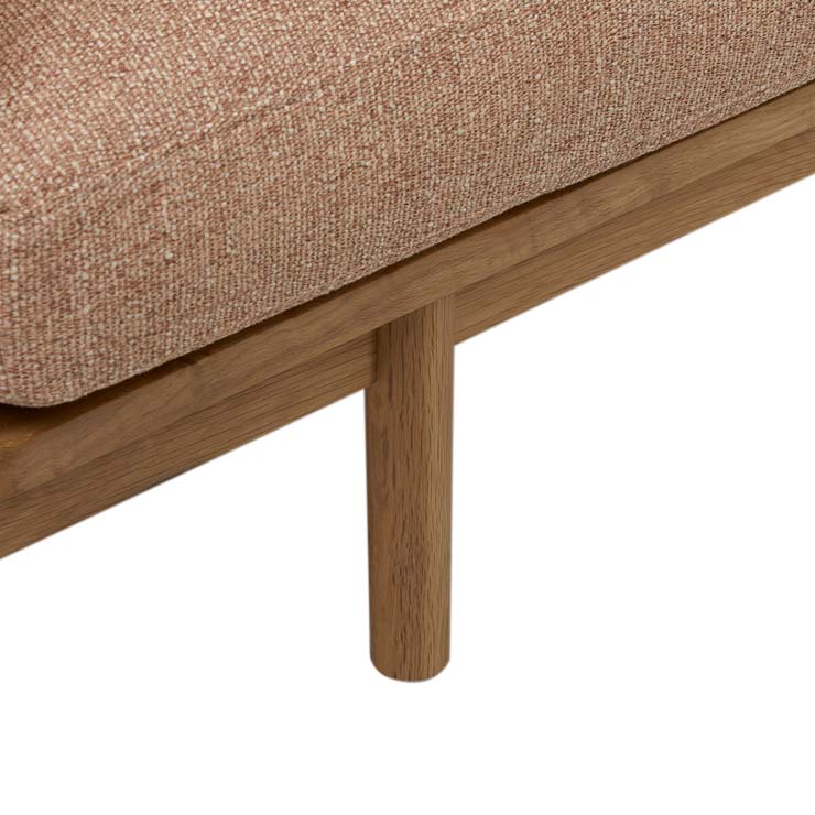 Tolv Pensive 3 Seater Sofa - Image 16