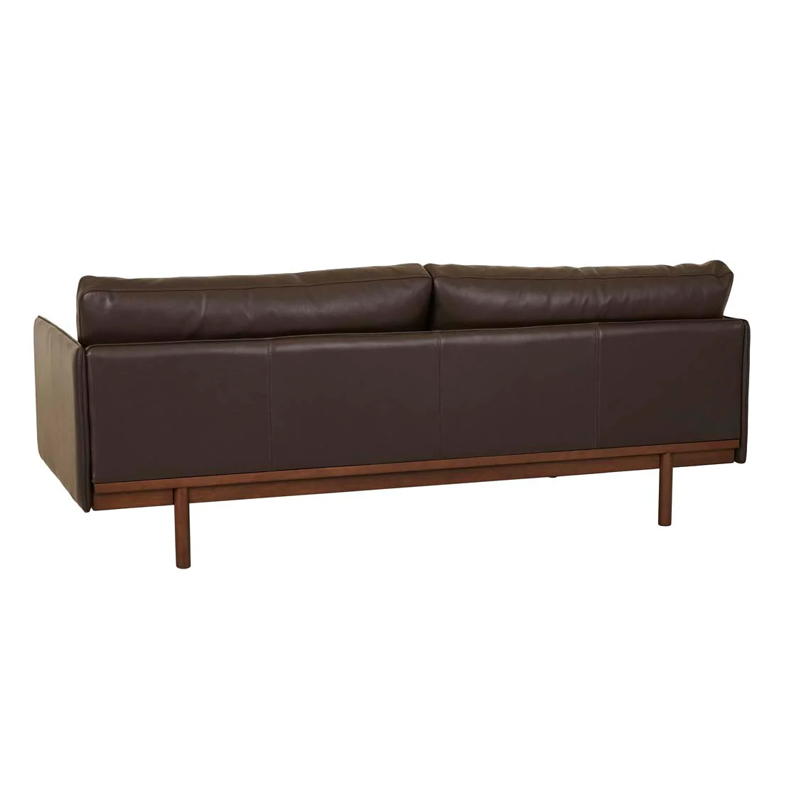Tolv Pensive 3 Seater Sofa - Image 3