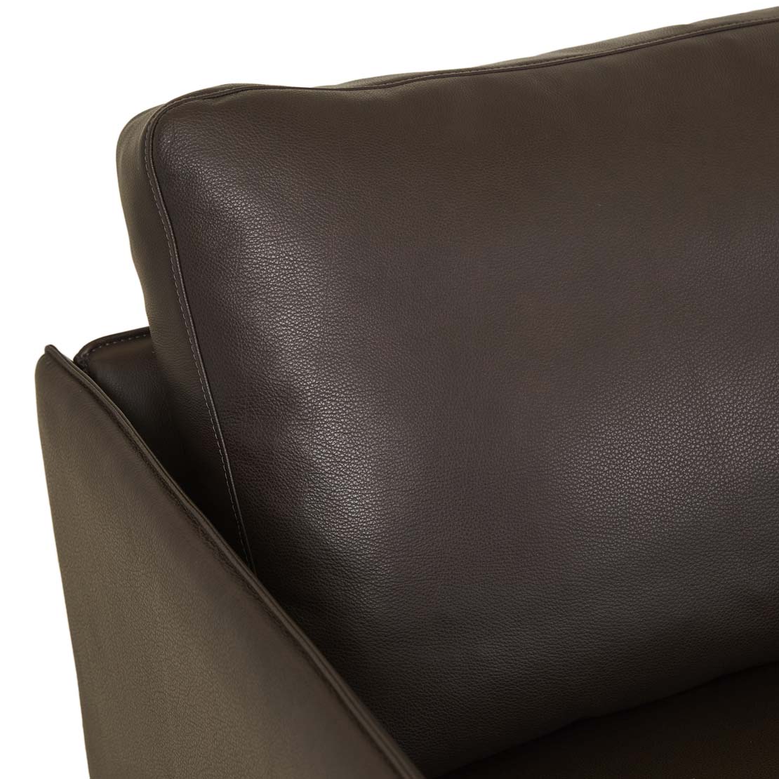 Tolv Pensive 3 Seater Sofa - Image 5