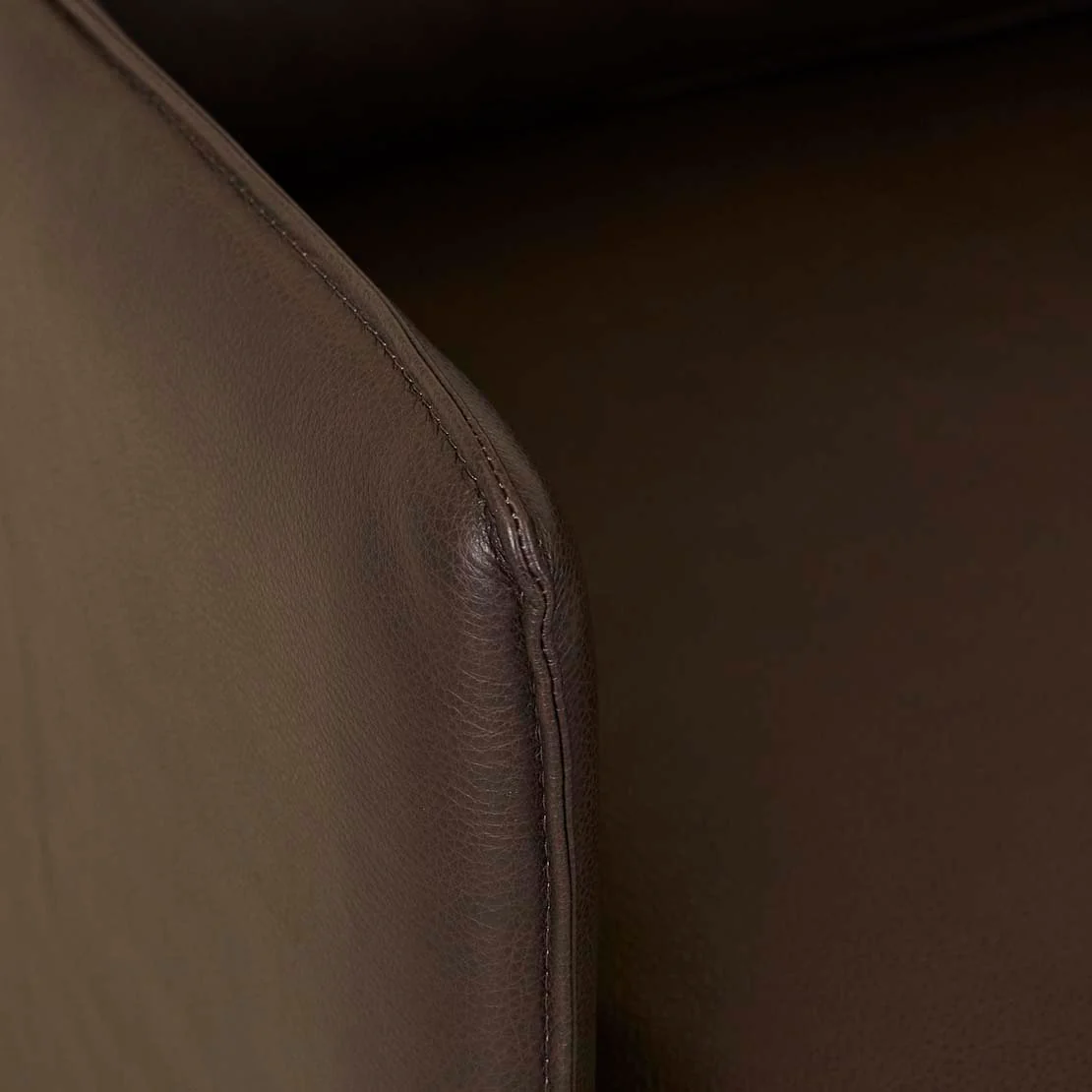 Tolv Pensive 3 Seater Sofa - Image 7