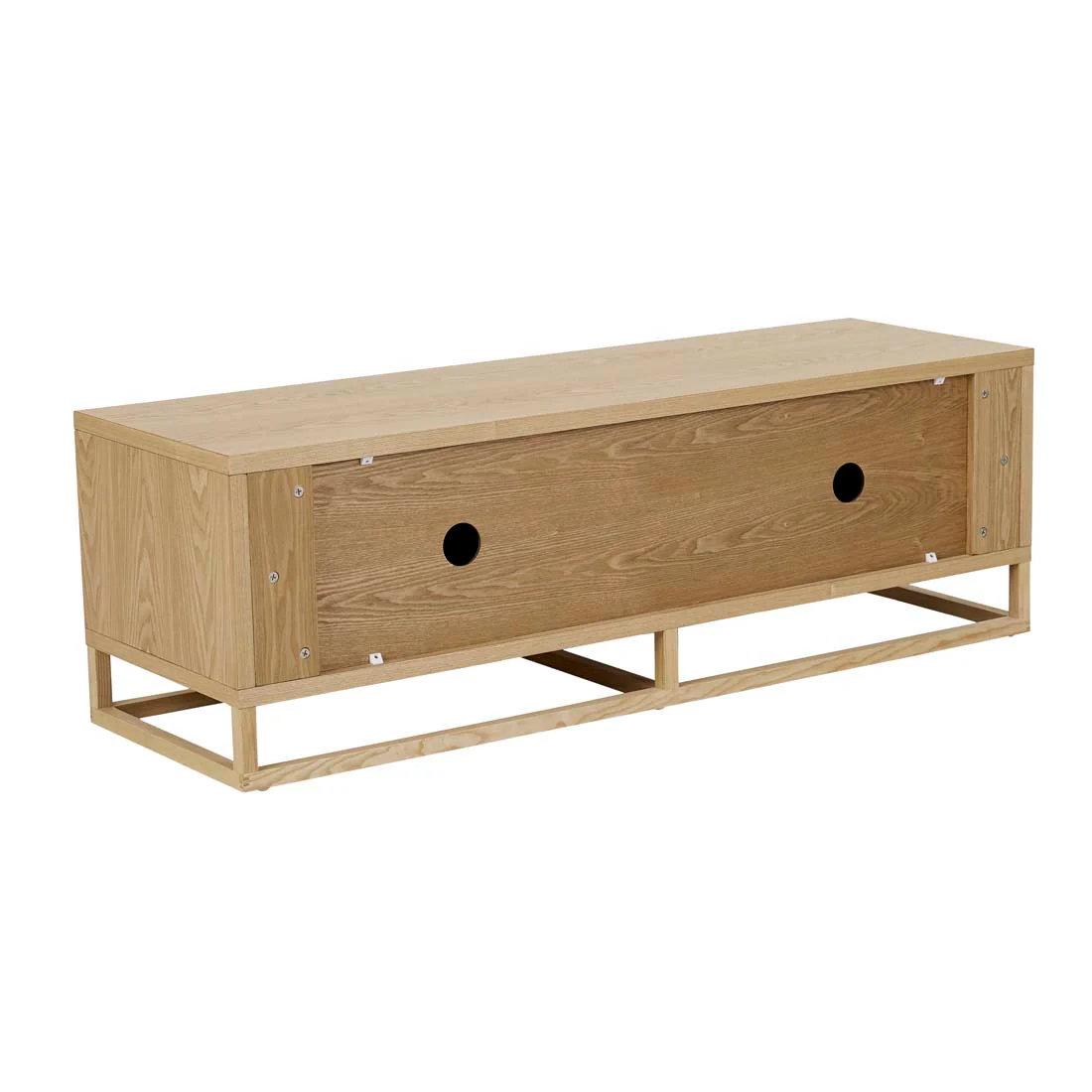 Benjamin Ripple Small Entertainment Unit - Image 3
