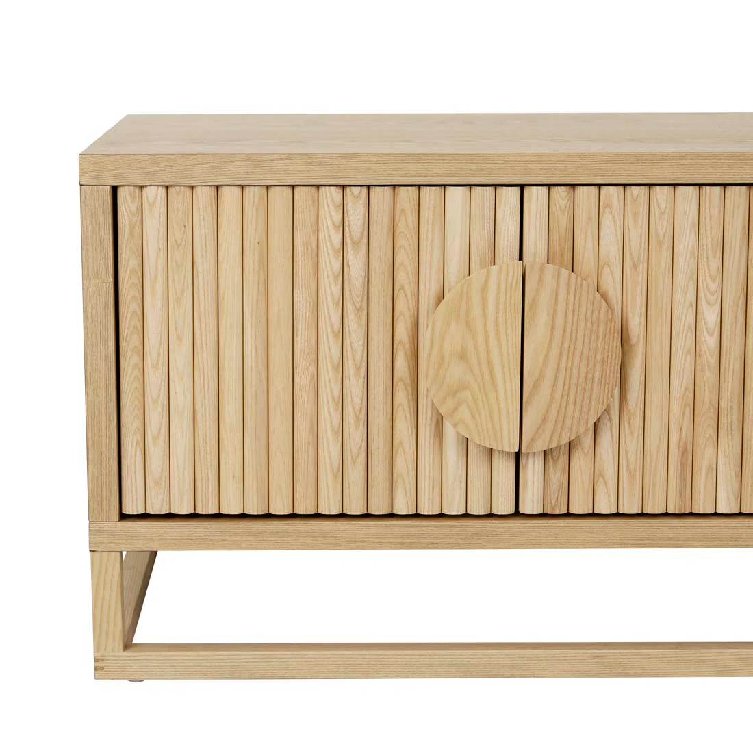 Benjamin Ripple Small Entertainment Unit - Image 6
