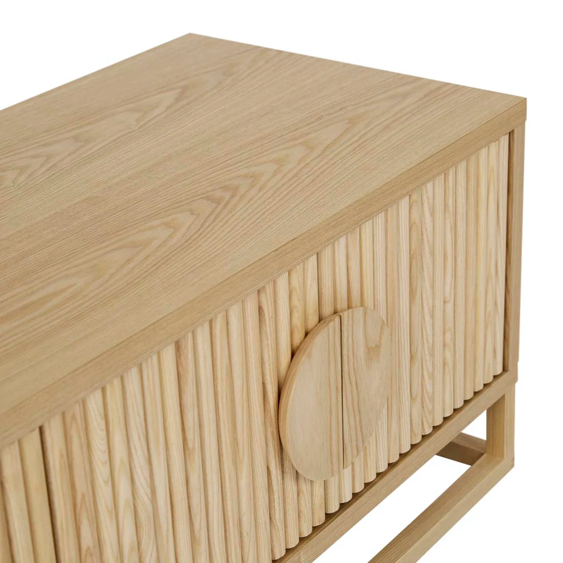 Benjamin Ripple Small Entertainment Unit - Image 7