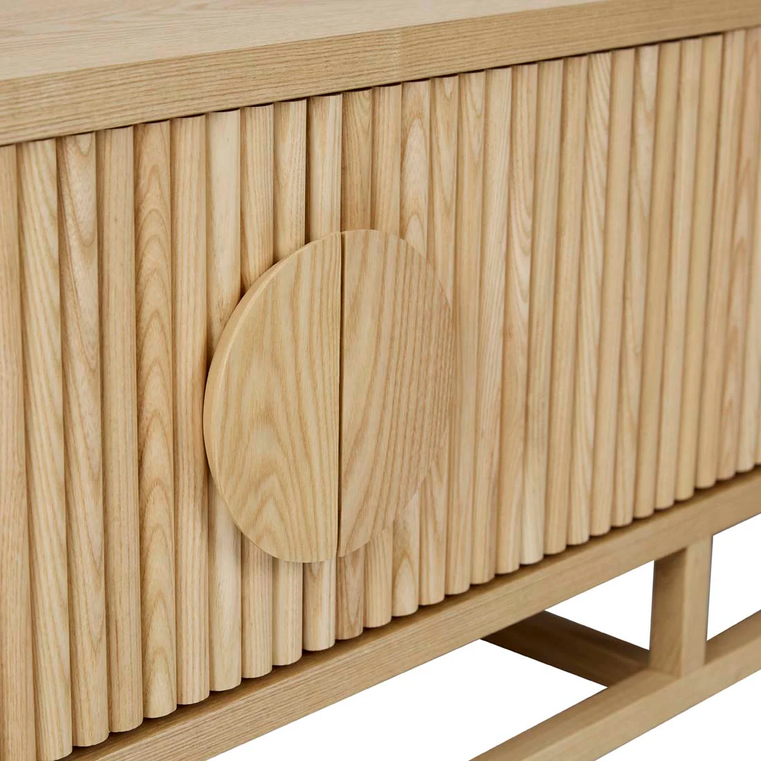 Benjamin Ripple Small Entertainment Unit - Image 8