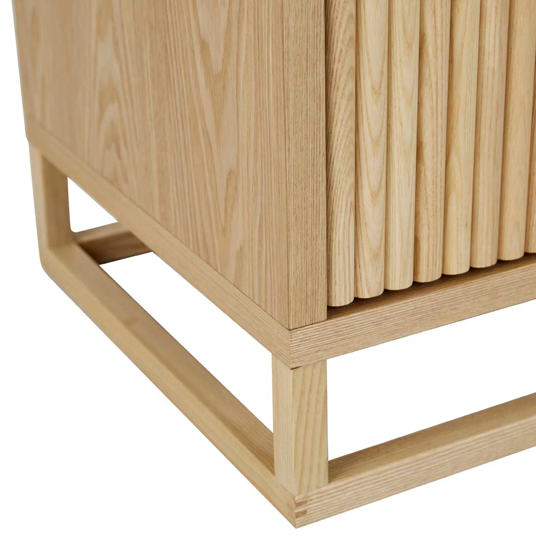 Benjamin Ripple Small Entertainment Unit - Image 9