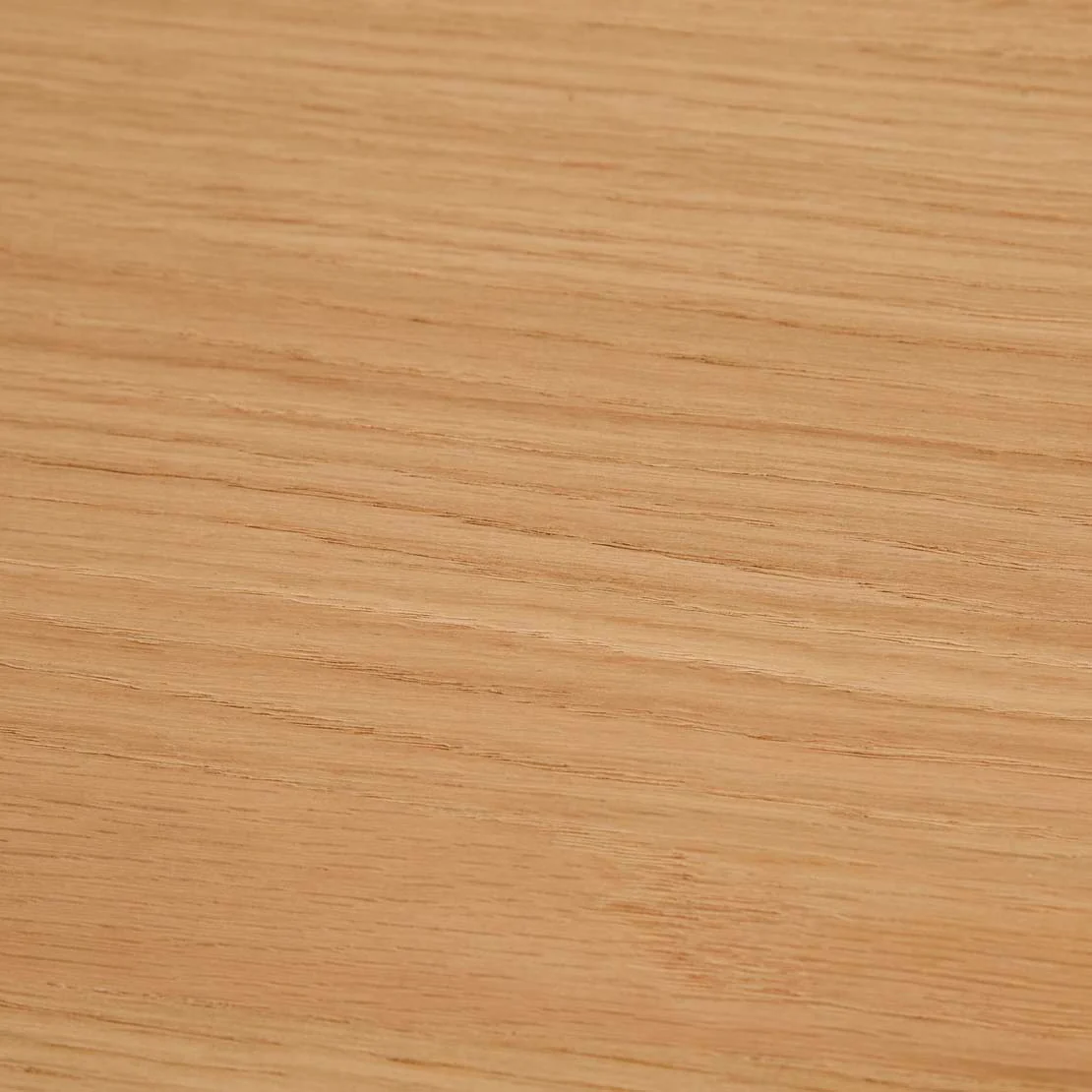 Marcel Entertainment Unit - Image 10