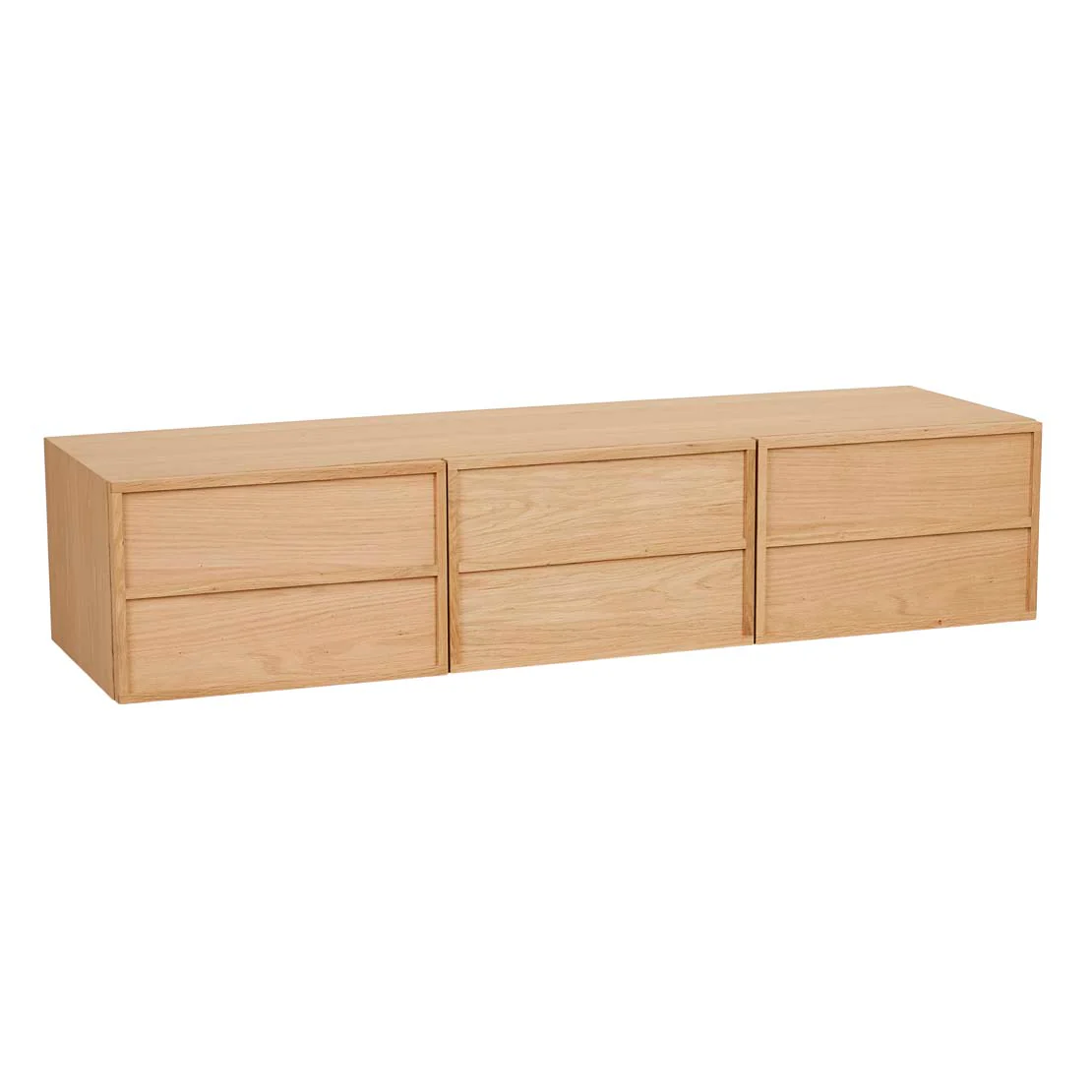 Marcel Entertainment Unit - Image 3