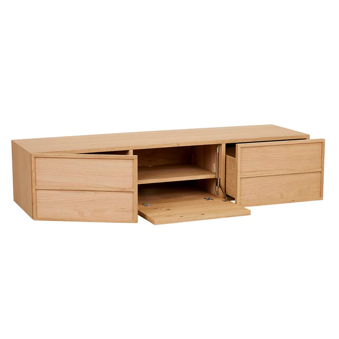 Marcel Entertainment Unit - Image 4