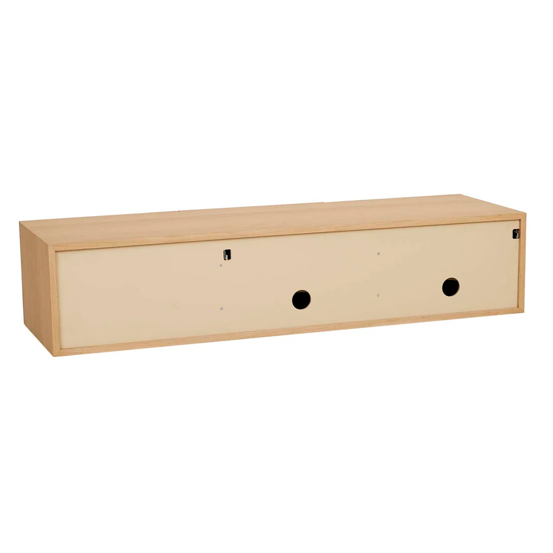Marcel Entertainment Unit - Image 5