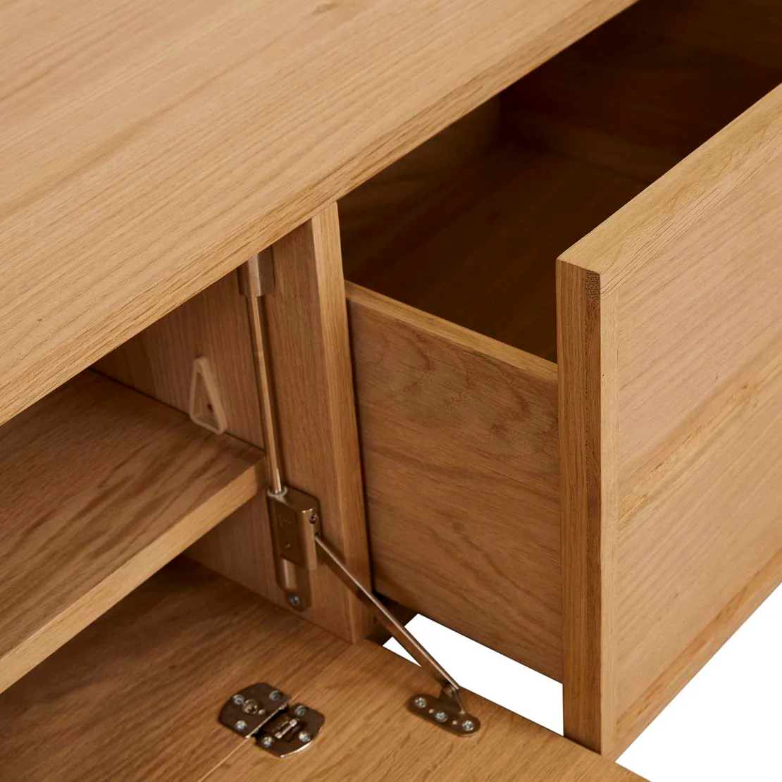 Marcel Entertainment Unit - Image 6