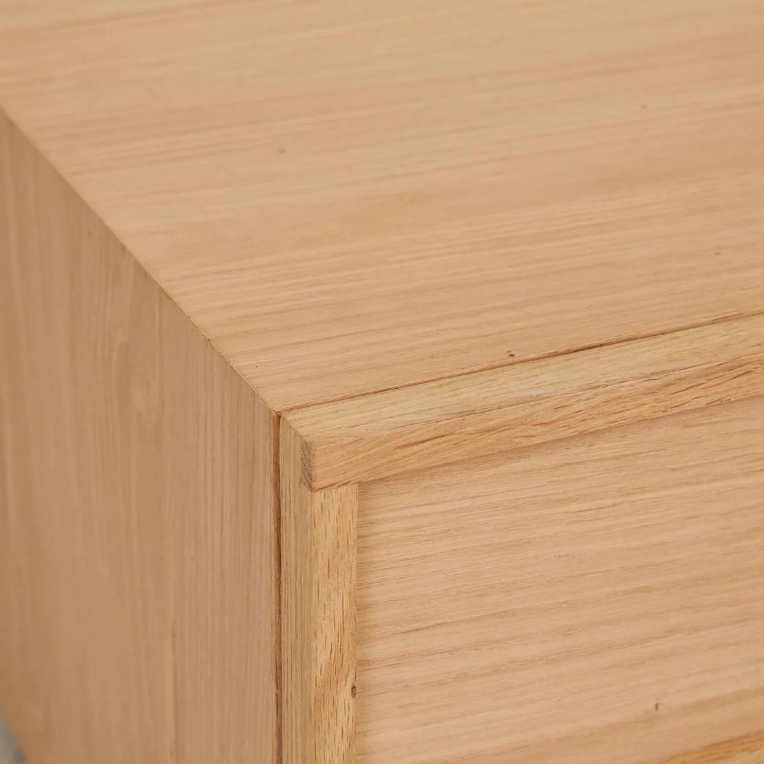 Marcel Entertainment Unit - Image 7