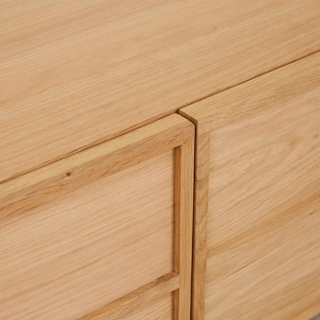 Marcel Entertainment Unit - Image 8