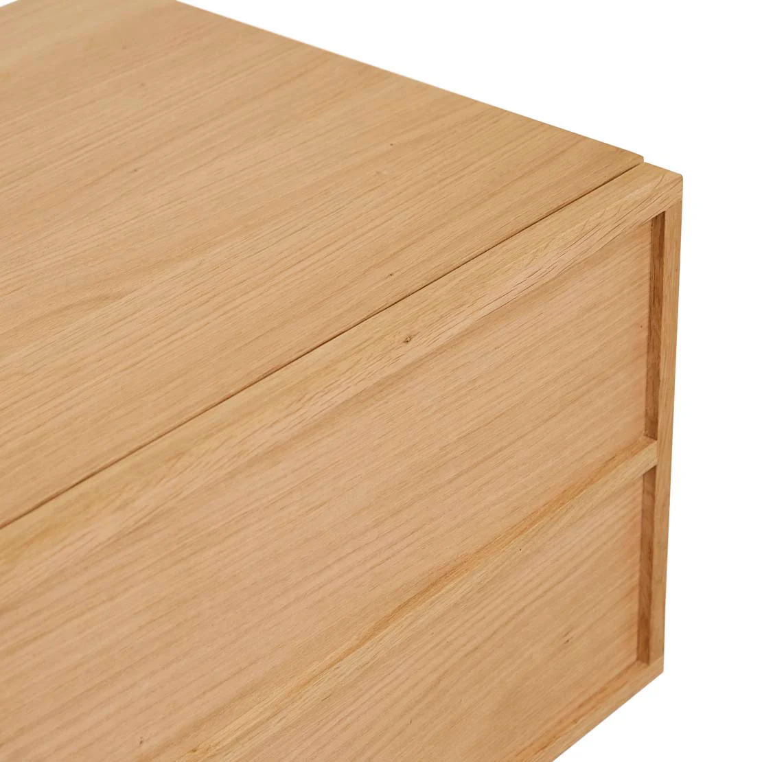 Marcel Entertainment Unit - Image 9