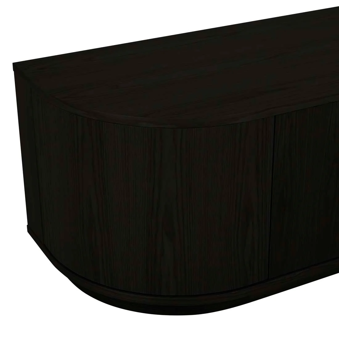 Oberon Crescent Entertainment Units - Image 6