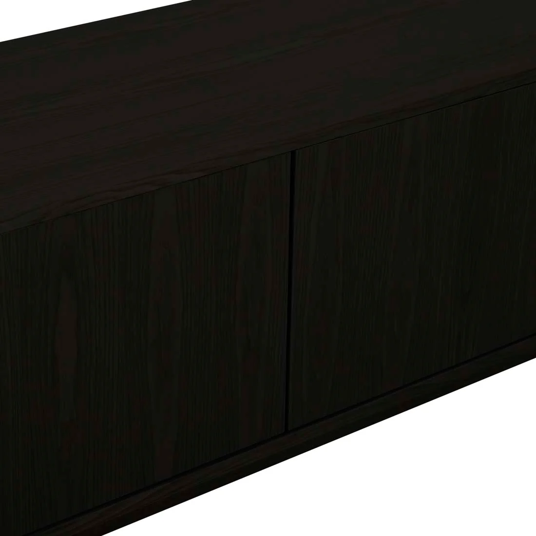 Oberon Crescent Entertainment Units - Image 7