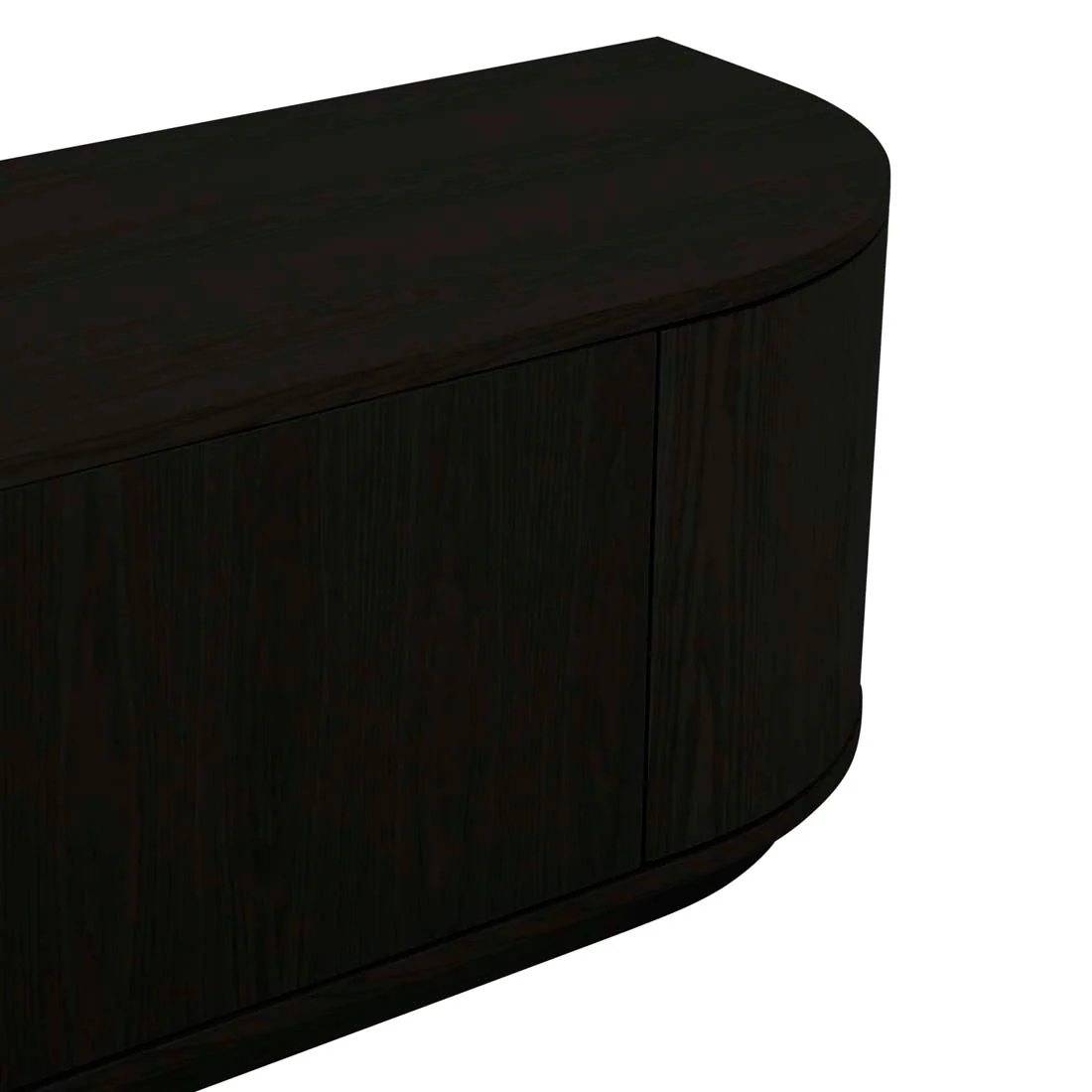 Oberon Crescent Entertainment Units - Image 8